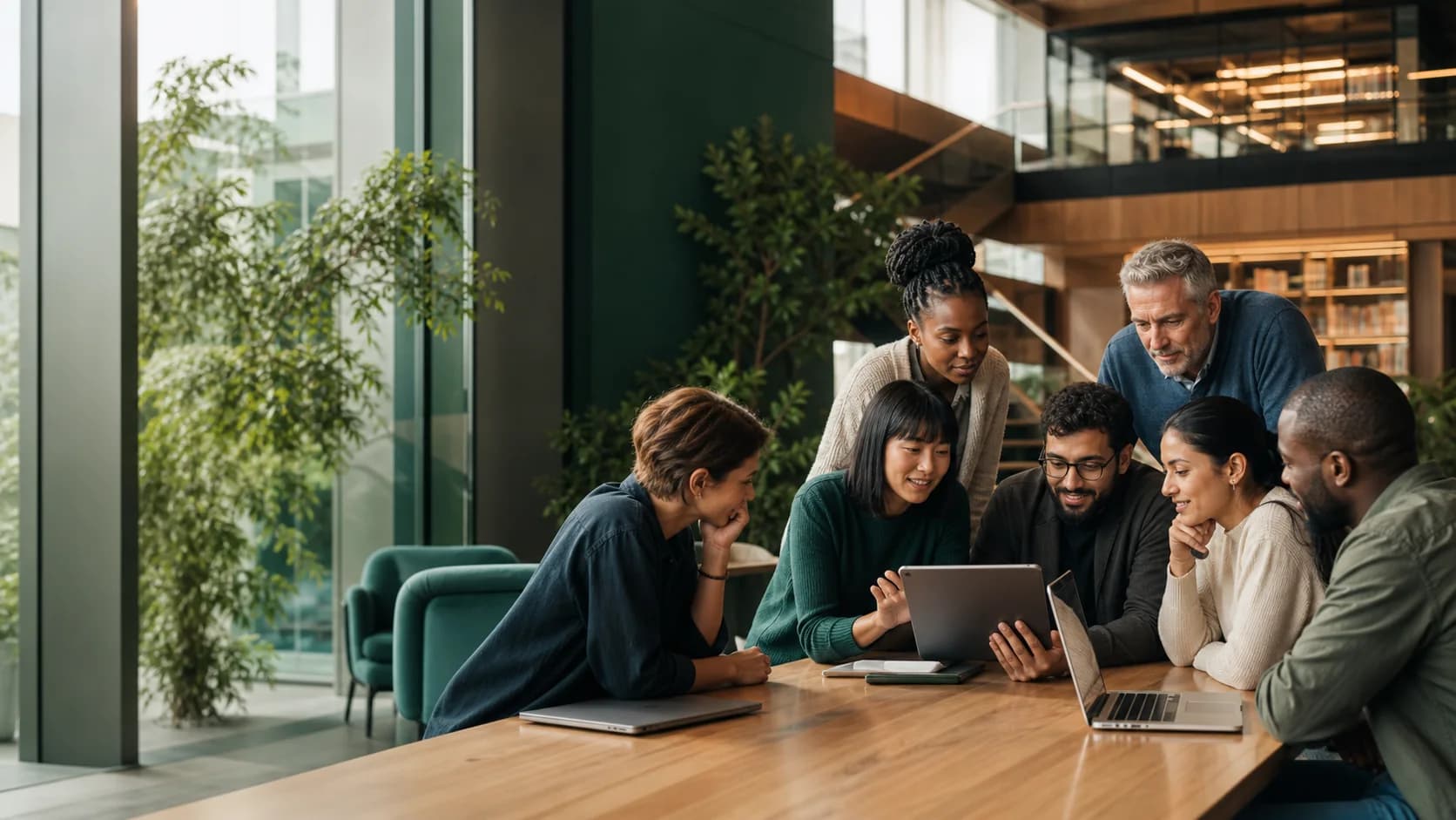 A global protocol community shaped by shared knowledge, thoughtful participation, and transparent digital infrastructure.